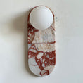 Bild in Galerie-Betrachter laden, Lucie Wall Lamp
