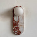 Bild in Galerie-Betrachter laden, Lucie Wall Lamp