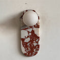 Bild in Galerie-Betrachter laden, Lucie Wall Lamp