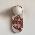 Bild in Galerie-Betrachter laden, Lucie Wall Lamp