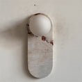 Bild in Galerie-Betrachter laden, Lucie Wall Lamp