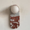 Bild in Galerie-Betrachter laden, Lucie Wall Lamp