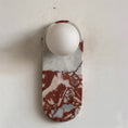 Bild in Galerie-Betrachter laden, Lucie Wall Lamp