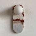 Bild in Galerie-Betrachter laden, Lucie Wall Lamp