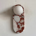 Bild in Galerie-Betrachter laden, Lucie Wall Lamp