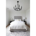Load image into Gallery viewer, Bailey Chandelier