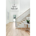 Load image into Gallery viewer, Bailey Chandelier