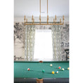 Load image into Gallery viewer, Bailey Chandelier