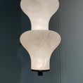 Load image into Gallery viewer, Balandres Alabaster Pendant Lamp
