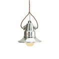 Load image into Gallery viewer, Baliga Pendant Lamp