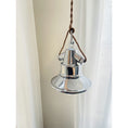 Load image into Gallery viewer, Baliga Pendant Lamp