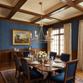 Load image into Gallery viewer, Barbados Chandelier
