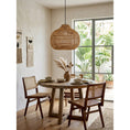 Load image into Gallery viewer, Bawang Lantern Pendant Lamp
