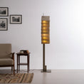 Load image into Gallery viewer, Be Patient Floor Lamp