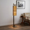 Load image into Gallery viewer, Be Patient Floor Lamp