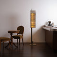 Load image into Gallery viewer, Be Patient Floor Lamp