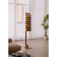 Load image into Gallery viewer, Be Patient Floor Lamp