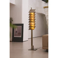 Load image into Gallery viewer, Be Patient Floor Lamp