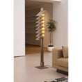 Load image into Gallery viewer, Be Patient Floor Lamp