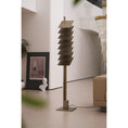 Load image into Gallery viewer, Be Patient Floor Lamp