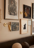 Load image into Gallery viewer, Bea Wall Lamp