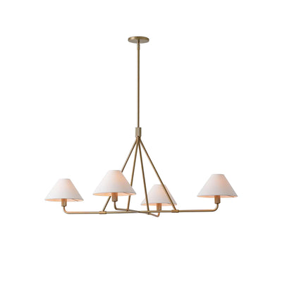 Beatrix Chandelier