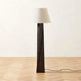 Load image into Gallery viewer, Beke Floor Lamp