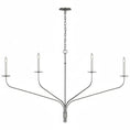 Load image into Gallery viewer, Belfair Chandelier