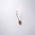 Bild in Galerie-Betrachter laden, Belfair Wall Lamp