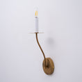 Bild in Galerie-Betrachter laden, Belfair Wall Lamp