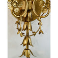 Load image into Gallery viewer, Belmonte Wall Lamp