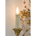 Load image into Gallery viewer, Belmonte Wall Lamp