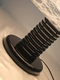 Load image into Gallery viewer, Ben Swildens Table Lamp