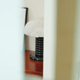 Load image into Gallery viewer, Ben Swildens Table Lamp