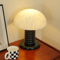 Load image into Gallery viewer, Ben Swildens Table Lamp