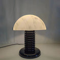 Load image into Gallery viewer, Ben Swildens Table Lamp