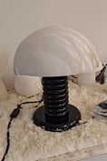 Load image into Gallery viewer, Ben Swildens Table Lamp