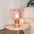 Load image into Gallery viewer, Bengt Table Lamp