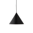 Load image into Gallery viewer, Benjamin Pendant Lamp