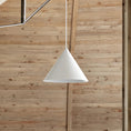 Load image into Gallery viewer, Benjamin Pendant Lamp