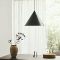 Load image into Gallery viewer, Benjamin Pendant Lamp