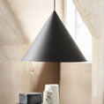 Load image into Gallery viewer, Benjamin Pendant Lamp