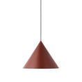 Load image into Gallery viewer, Benjamin Pendant Lamp