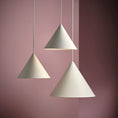 Load image into Gallery viewer, Benjamin Pendant Lamp