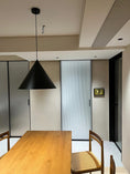 Load image into Gallery viewer, Benjamin Pendant Lamp