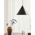 Load image into Gallery viewer, Benjamin Pendant Lamp