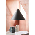 Load image into Gallery viewer, Benjamin Pendant Lamp