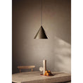 Load image into Gallery viewer, Benjamin Pendant Lamp