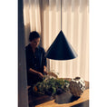 Load image into Gallery viewer, Benjamin Pendant Lamp