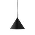 Load image into Gallery viewer, Benjamin Pendant Lamp